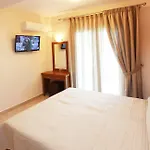 Stefania 2 Apartament Skala Potamia