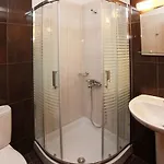 Stefania 2 Apartament