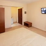 Stefania 2 Apartament