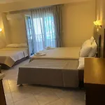 Stefania 2 Apartament