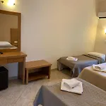 Stefania 2 Apartament Skala Potamia