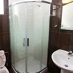 Stefania 2 Apartament