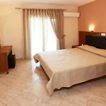 Stefania 2 Apartament Skala Potamia