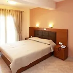 Stefania 2 Apartament