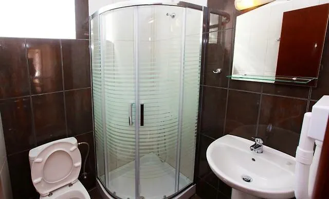 Stefania 2 Διαμέρισμα